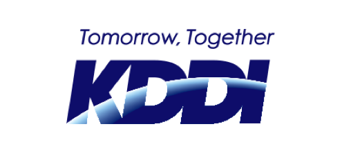 KDDI