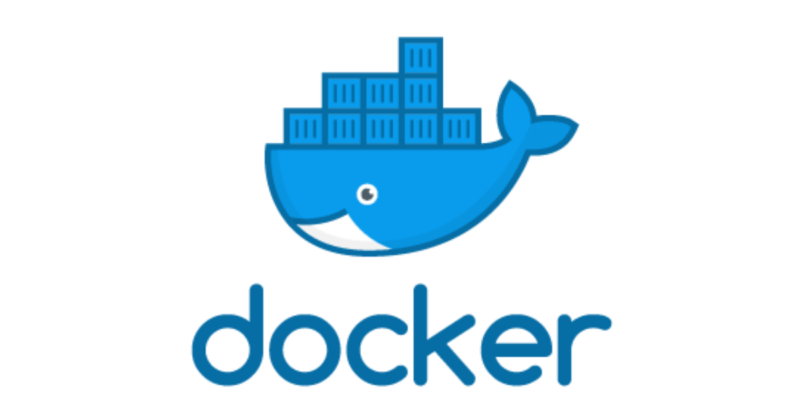 Docker環境を構築してみた